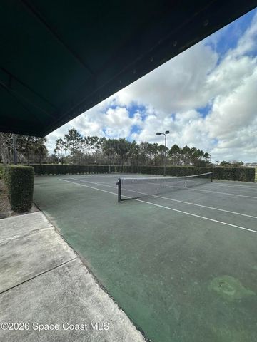 1467 Dittmer Circle SE, Palm Bay, FL 32909