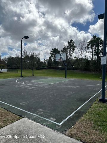 1467 Dittmer Circle SE, Palm Bay, FL 32909