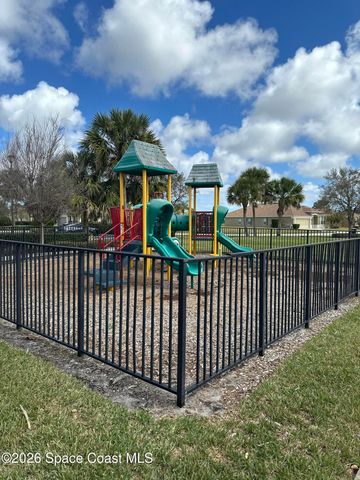 1467 Dittmer Circle SE, Palm Bay, FL 32909