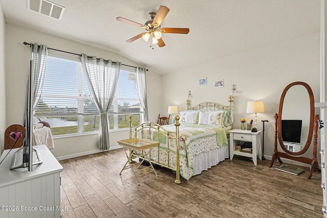 1467 Dittmer Circle SE, Palm Bay, FL 32909