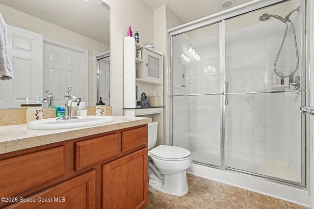 1467 Dittmer Circle SE, Palm Bay, FL 32909