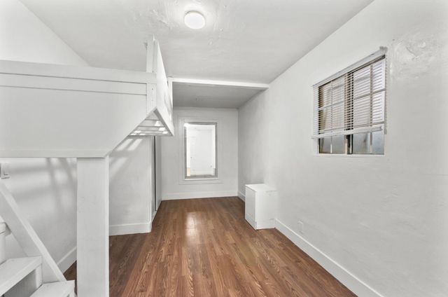 307 Nimitz St, Sacramento, CA 95838