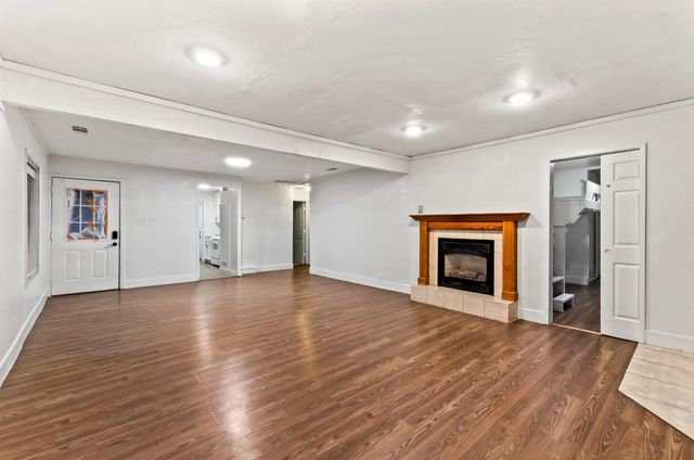 307 Nimitz St, Sacramento, CA 95838