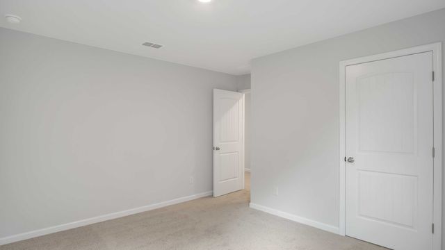 1731 Savannah Pass, Lewisburg, TN 37091