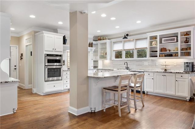 100 Hunting Valley Trail, Cumming, GA 30040