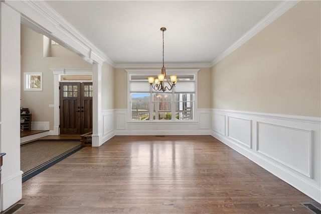 100 Hunting Valley Trail, Cumming, GA 30040