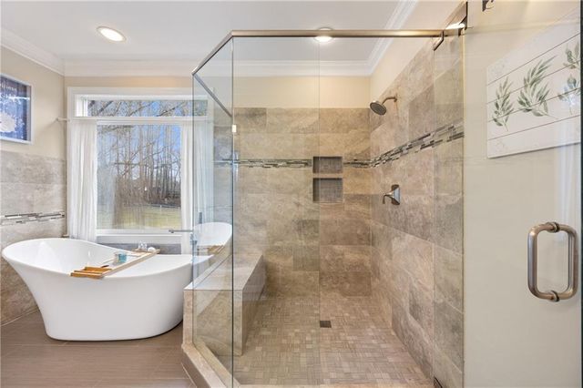 100 Hunting Valley Trail, Cumming, GA 30040