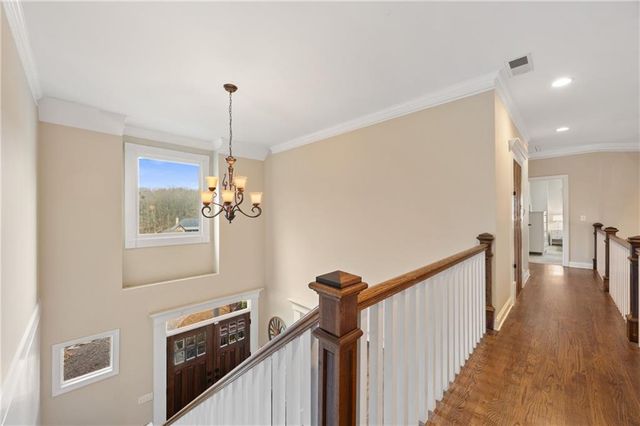 100 Hunting Valley Trail, Cumming, GA 30040