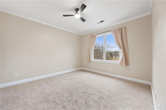 100 Hunting Valley Trail, Cumming, GA 30040