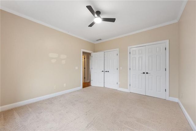 100 Hunting Valley Trail, Cumming, GA 30040