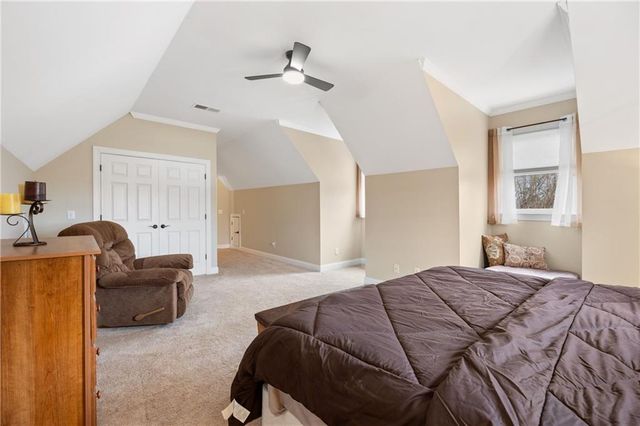 100 Hunting Valley Trail, Cumming, GA 30040