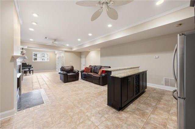 100 Hunting Valley Trail, Cumming, GA 30040