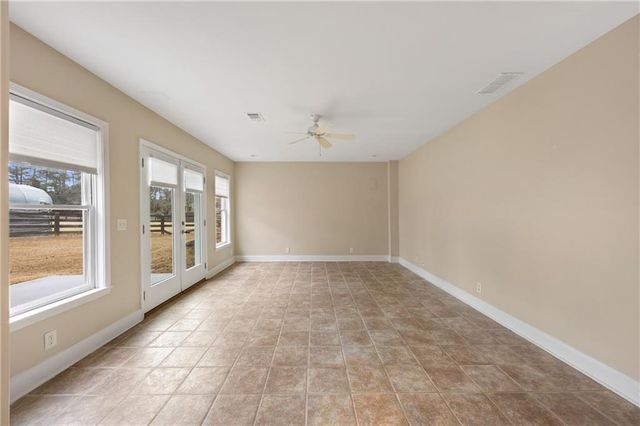 100 Hunting Valley Trail, Cumming, GA 30040