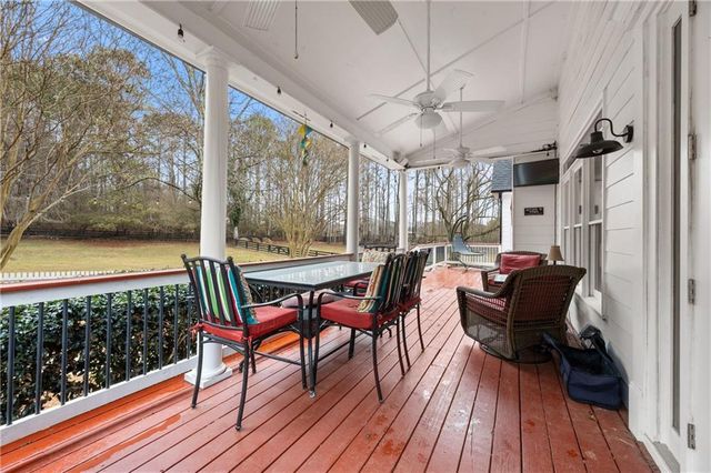 100 Hunting Valley Trail, Cumming, GA 30040