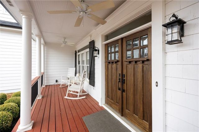 100 Hunting Valley Trail, Cumming, GA 30040