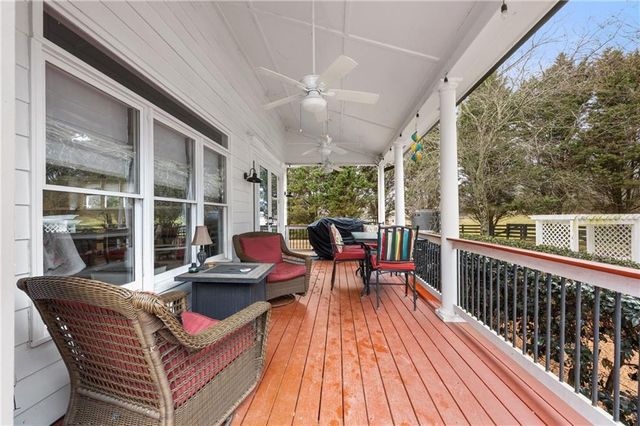100 Hunting Valley Trail, Cumming, GA 30040