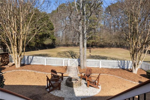 100 Hunting Valley Trail, Cumming, GA 30040