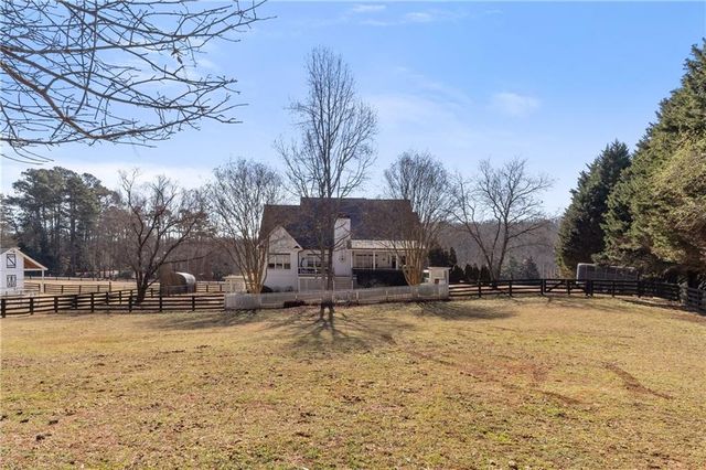100 Hunting Valley Trail, Cumming, GA 30040