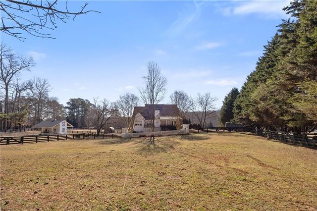 100 Hunting Valley Trail, Cumming, GA 30040