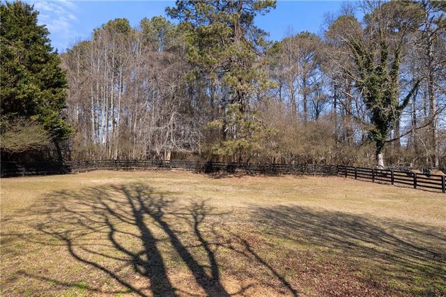 100 Hunting Valley Trail, Cumming, GA 30040
