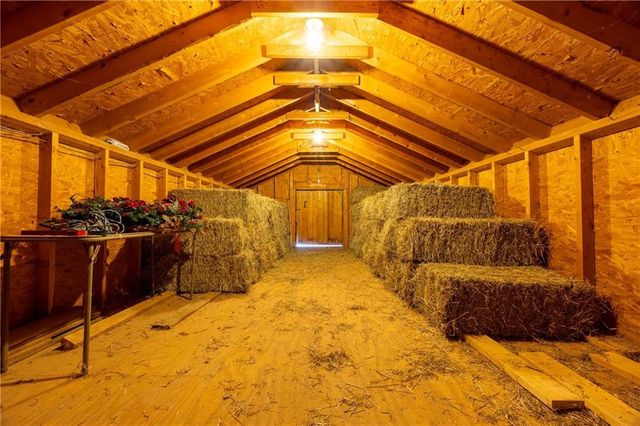 100 Hunting Valley Trail, Cumming, GA 30040