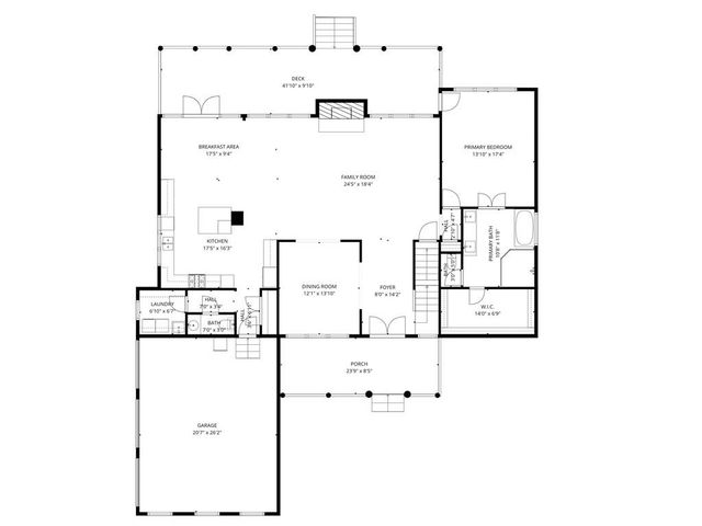 100 Hunting Valley Trail, Cumming, GA 30040