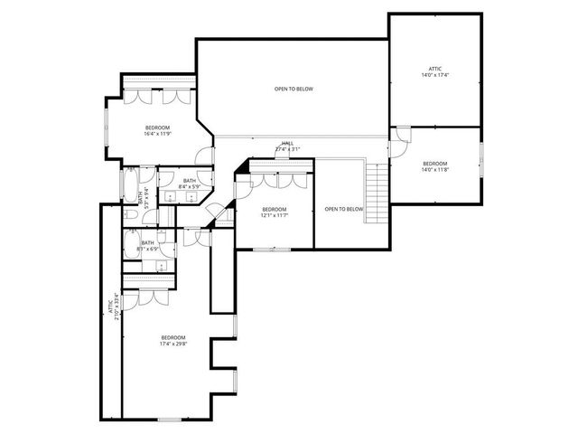 100 Hunting Valley Trail, Cumming, GA 30040