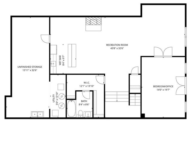 100 Hunting Valley Trail, Cumming, GA 30040