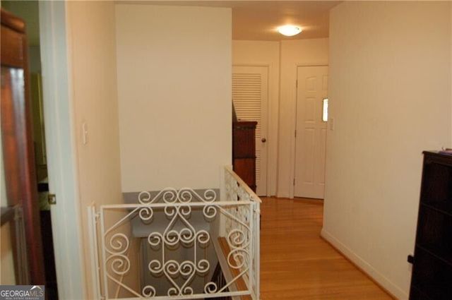 1054 Swathmore Drive NW, Atlanta, GA 30327