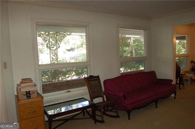 1054 Swathmore Drive NW, Atlanta, GA 30327