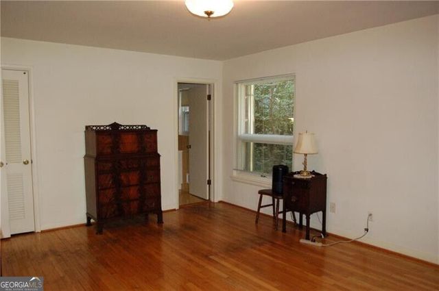 1054 Swathmore Drive NW, Atlanta, GA 30327
