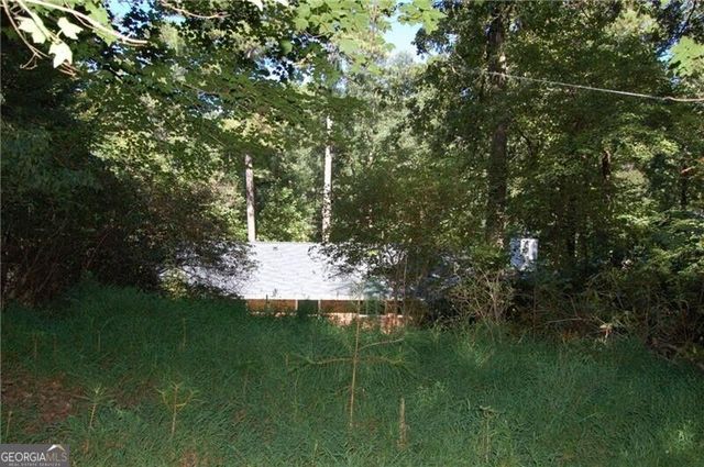 1054 Swathmore Drive NW, Atlanta, GA 30327