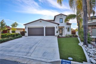 30361 Clear Water, Canyon Lake, CA 92587
