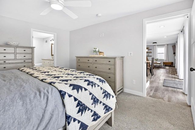 2520 W PALISADES DRIVE, Appleton, WI 54915