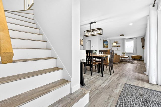 2520 W PALISADES DRIVE, Appleton, WI 54915