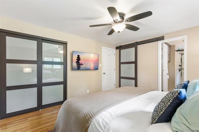 12830 W 15th Drive, Golden, CO 80401
