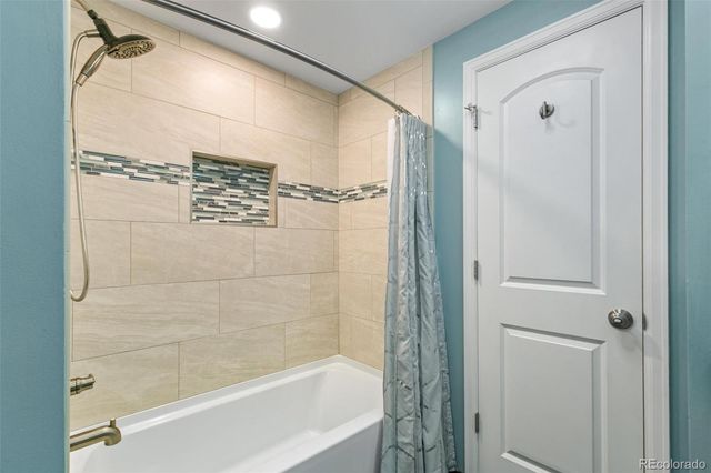 12830 W 15th Drive, Golden, CO 80401