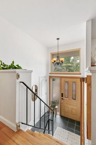 12830 W 15th Drive, Golden, CO 80401