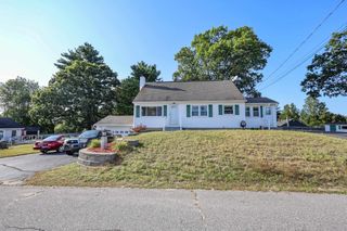 20 B Street, Hudson, NH 03051