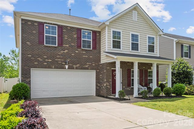 6041 Laurent Avenue, Fort Mill, SC 29715