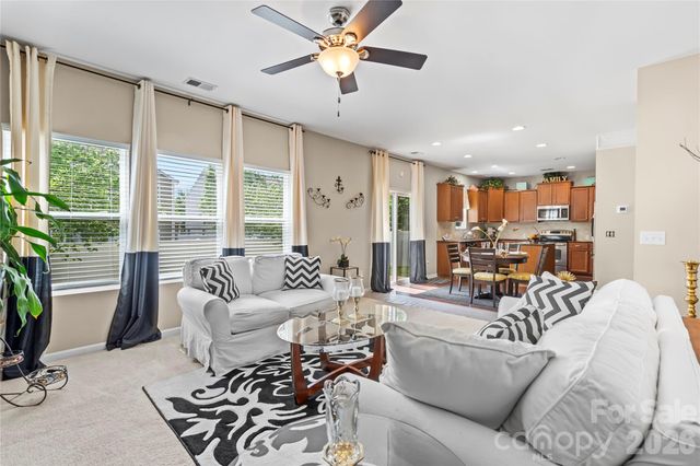 6041 Laurent Avenue, Fort Mill, SC 29715