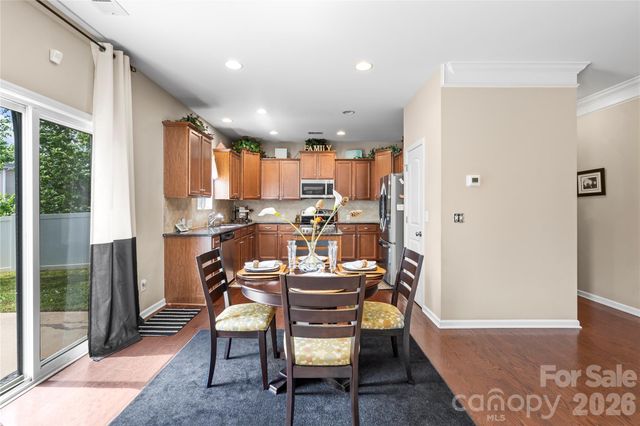 6041 Laurent Avenue, Fort Mill, SC 29715