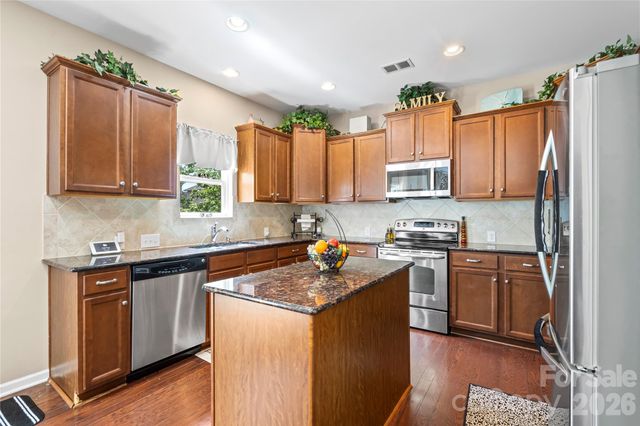 6041 Laurent Avenue, Fort Mill, SC 29715