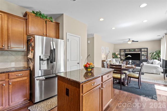 6041 Laurent Avenue, Fort Mill, SC 29715