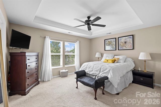 6041 Laurent Avenue, Fort Mill, SC 29715