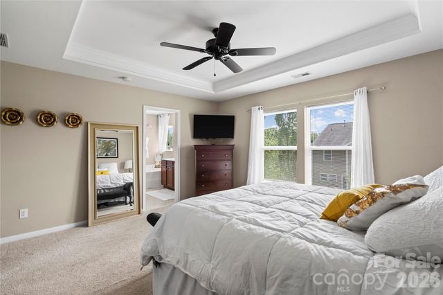 6041 Laurent Avenue, Fort Mill, SC 29715