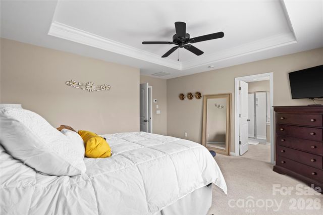 6041 Laurent Avenue, Fort Mill, SC 29715