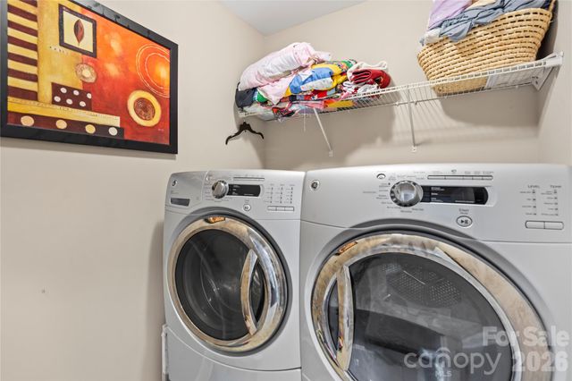 6041 Laurent Avenue, Fort Mill, SC 29715