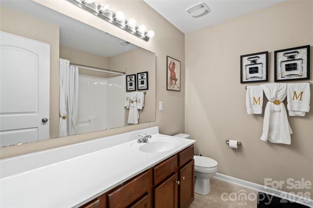 6041 Laurent Avenue, Fort Mill, SC 29715