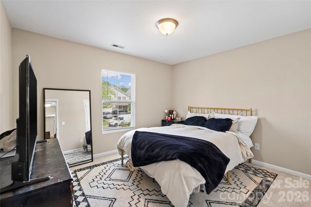 6041 Laurent Avenue, Fort Mill, SC 29715